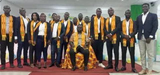 conseil-national-des-jeunes-de-grand-bassam-jean-louis-moulot-sengage-a-encadrer-la-jeunesse-du-departement